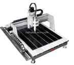 CNC graviranje - nodcom.info CNC graviranje - nodcom.info