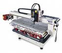 CNC graviranje - nodcom.info CNC graviranje - nodcom.info