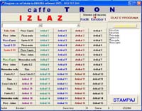 Program LOKAL - nodcom.info