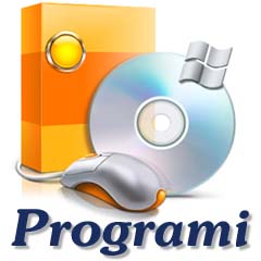 NODCOM programi