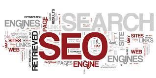seo optimizacija internet prezentacija - nodcom.info seo optimizacija internet prezentacija - nodcom.info