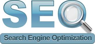 seo optimizacija internet prezentacija - nodcom.info